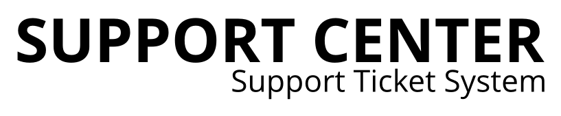 Clearis UControl S.L.